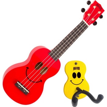 Mahalo U-SMILE SET