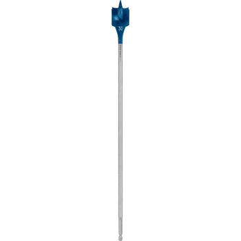Bosch 2.608.900.353