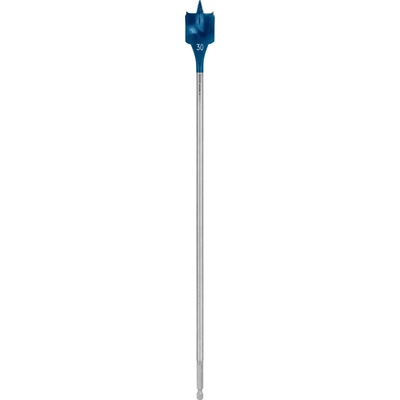 Bosch 2.608.900.353