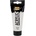 Kreul 84101 АКРИЛНА боя White 100 ml 1 бр (84101)