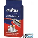 LAVAZZA Crema e Gusto Classico ground 250 g