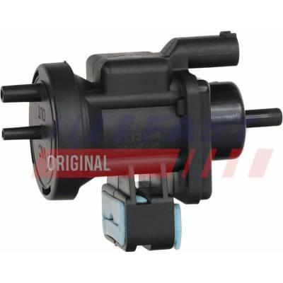 Menič tlaku turbodúchadla FAST FT12544