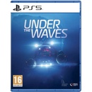 Under the Waves