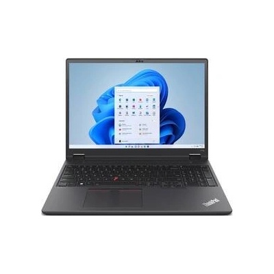 Lenovo ThinkPad P16v G1 21FE0008CK