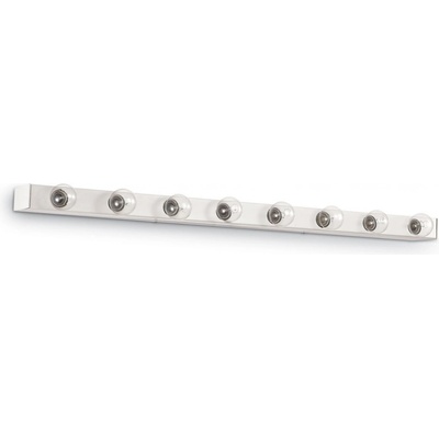 Ideal Lux 159522
