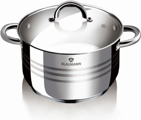 Blaumann BL-1019