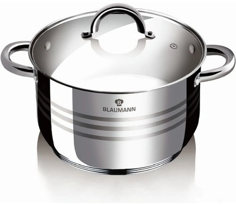 Blaumann BL-1019