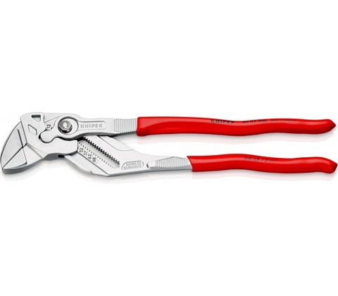 KNIPEX 8603300