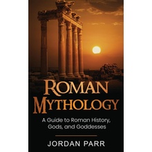 Roman Mythology