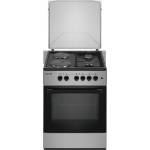 Elite FSEGC-0569BG (70569)