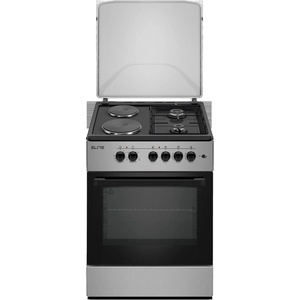 Elite FSEGC-0569BG (70569)