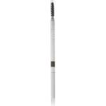 Clinique Quickliner For Brows (03 Soft Brown) 0, 06 g