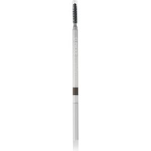Clinique Quickliner For Brows (03 Soft Brown) 0, 06 g