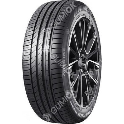 Winrun R330 205/55 R16 91V