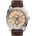 Fossil FS5170