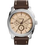 Fossil FS5170 Часовници