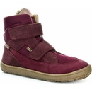 Froddo UP G3160252-7 Bordeaux