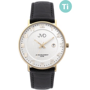 JVD J2022.2