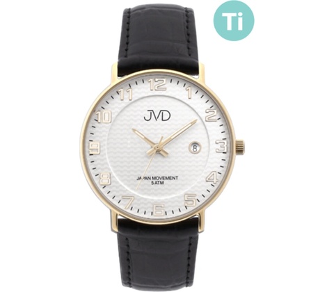 JVD J2022.2