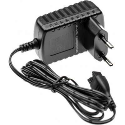 VHBW Nabíječka pro Panasonic ER-SB40 / ER-SB60 / ER-SC40 6,0W, 4,8V, 1,25A neoriginální – Hledejceny.cz