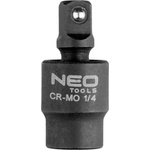 NEO TOOLS 10-253