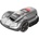 Sunseeker X7 Plus