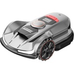 Sunseeker X7 Plus