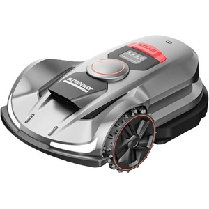 Sunseeker X7 Plus