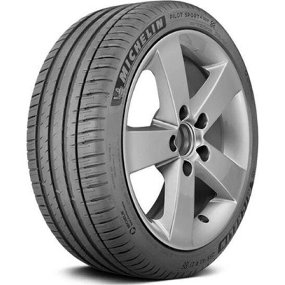 Michelin Pilot Sport 275/45 R20 110Y