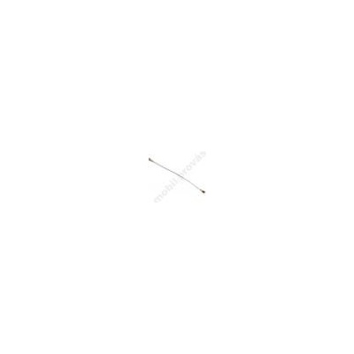 originální koaxiální kabel Samsung G925F Galaxy S6 Edge 49.5mm