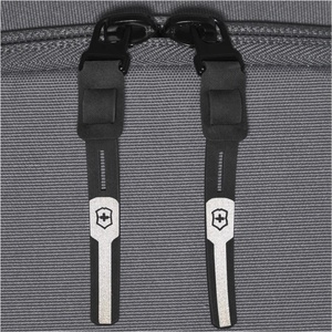 Victorinox Touring 2.0 City Daypack Stone Grey (VTX-TOURING-2-CITY-DAYPACK)