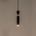 Jupiter 2003