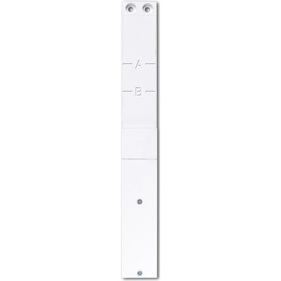 Jablotron JA-182M