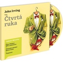 Čtvrtá ruka
