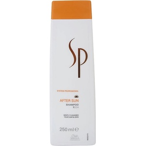 Wella Professionals SP After Sun Shampoo 250 ml