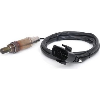 Lambda sonda BOSCH 0 258 003 632