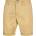 Tommy Jeans Къси панталони Tommy Jeans Men's Chino Shorts - Washed Black