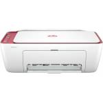 HP DeskJet 2823E (588R6B)