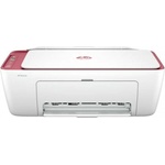 HP DeskJet 2823E (588R6B)