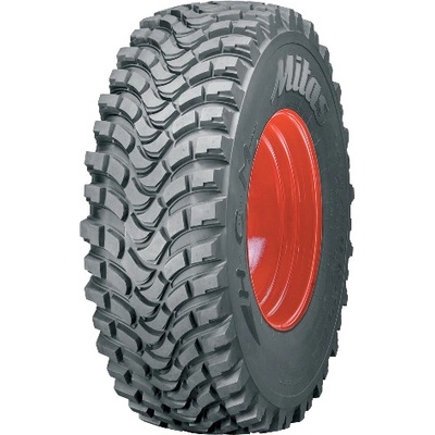 Mitas HCM 480/80-38 166A8/161A8 TL