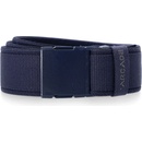 Arcade Atlas navy