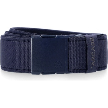 Arcade Atlas navy