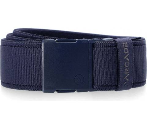 Arcade Atlas navy