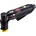 M7 QP-111