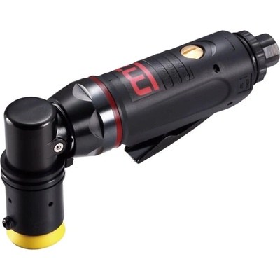 M7 QP-111