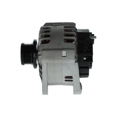 generátor BOSCH 1 986 A01 347