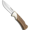 Böker Magnum Woodcraft