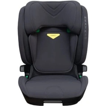 AXKID Nextkid 2023 granite melange