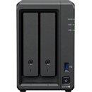 Synology DiskStation DS725+