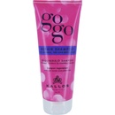 Kallos gogo Dry Shampoo suchý šampón 200 ml
